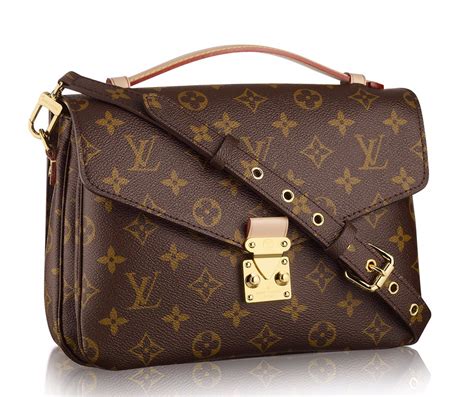 price of small louis vuitton bag|best small louis vuitton bag.